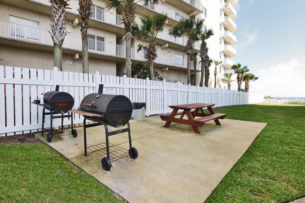 Long By Panhandle Getaways Panama City Beach
