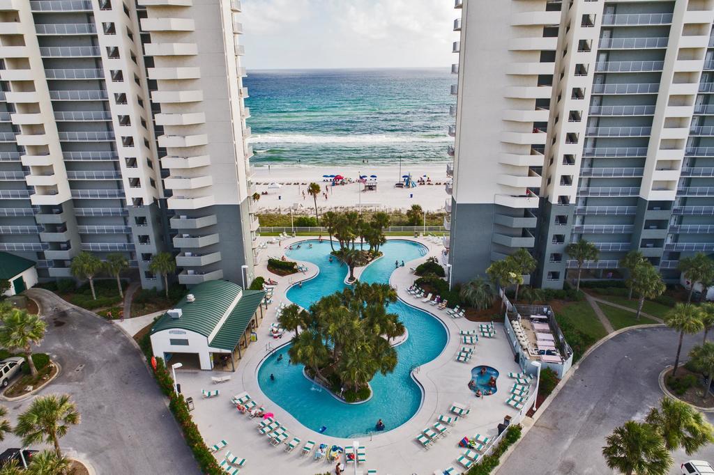 Long By Panhandle Getaways Panama City Beach