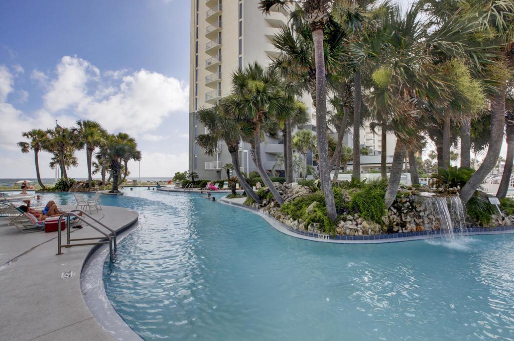 Long By Panhandle Getaways * Panama City Beach