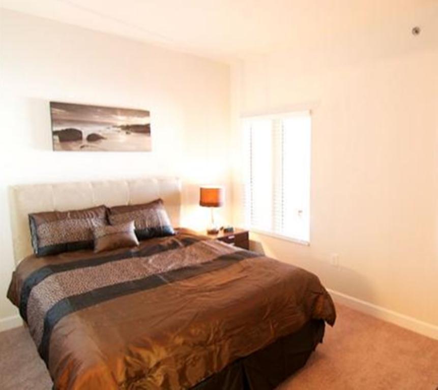 Shores Of Panama Penthouse 3*