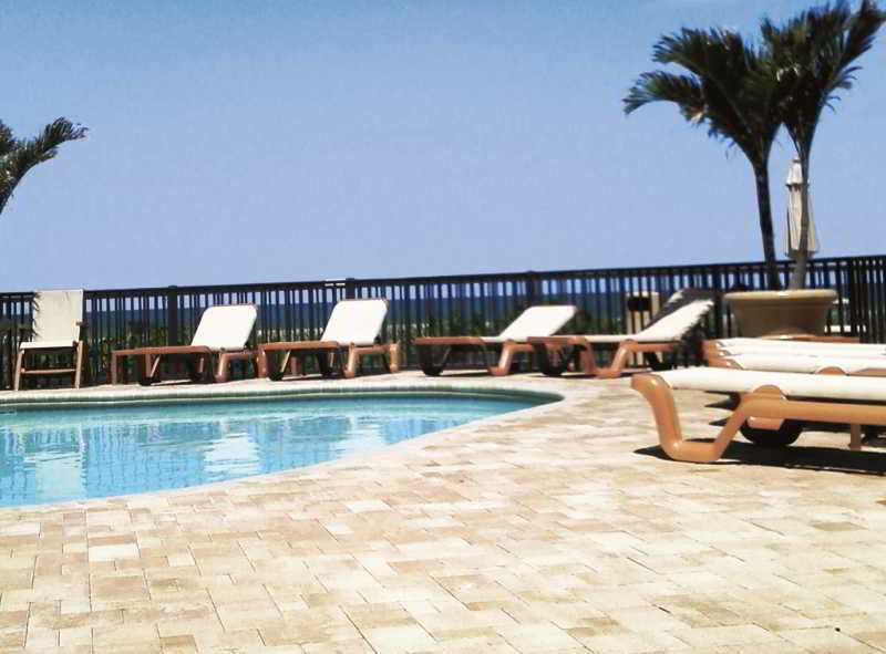 Belleair Club * Belleair Beach