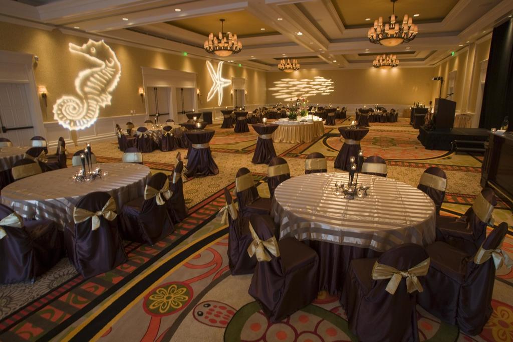 Sandpearl Private 4* Clearwater Beach