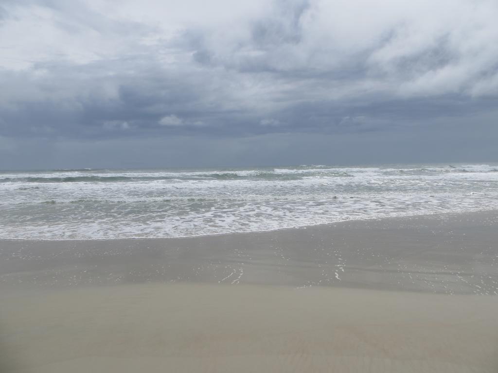 Days By Wyndham Daytona Oceanfront Hotel