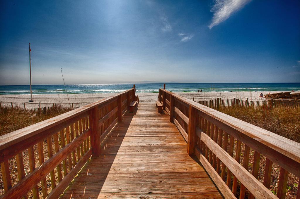 Celadon By Panhandle Getaways Panama City Beach
