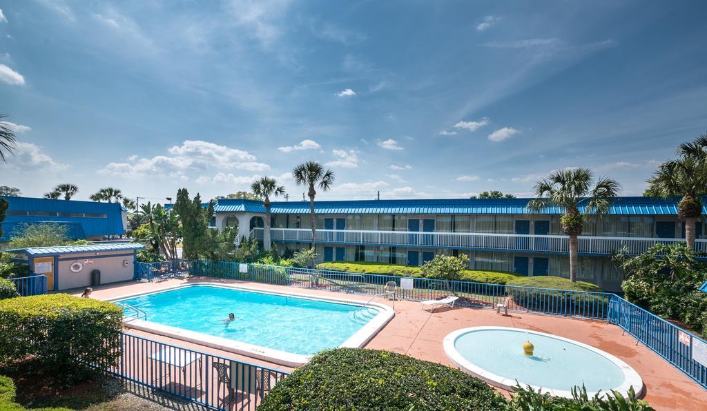 Quality Hotel 2*
