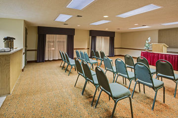 Country & By Radisson, Panama Beach, Fl Hotel