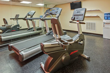 Country & By Radisson, Panama Beach, Fl 3*