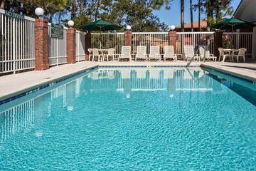 Country & By Radisson, Panama Beach, Fl