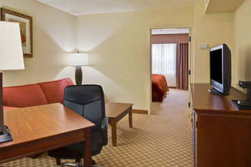 Country & By Radisson, Panama Beach, Fl Hotel 3*