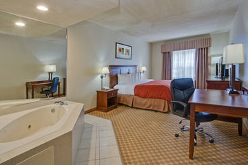 Country & By Radisson, Panama Beach, Fl 3* Panama City Beach