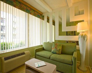 Fantasy Island - Aparthotel 2*