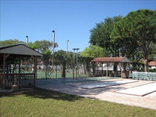 Shorewalk Vacation Hotel Bradenton