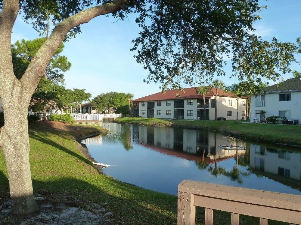 Shorewalk Vacation 3* Bradenton