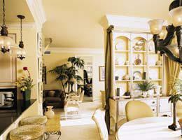 Resort Club Wyndham At Majestic Sun 4*