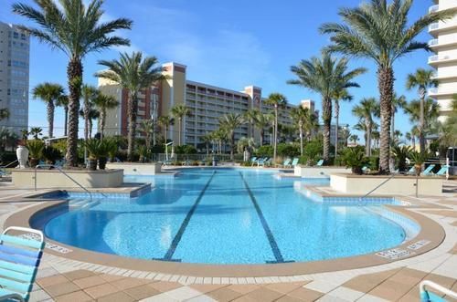 Hotel Harbor Landing By Isle Destin