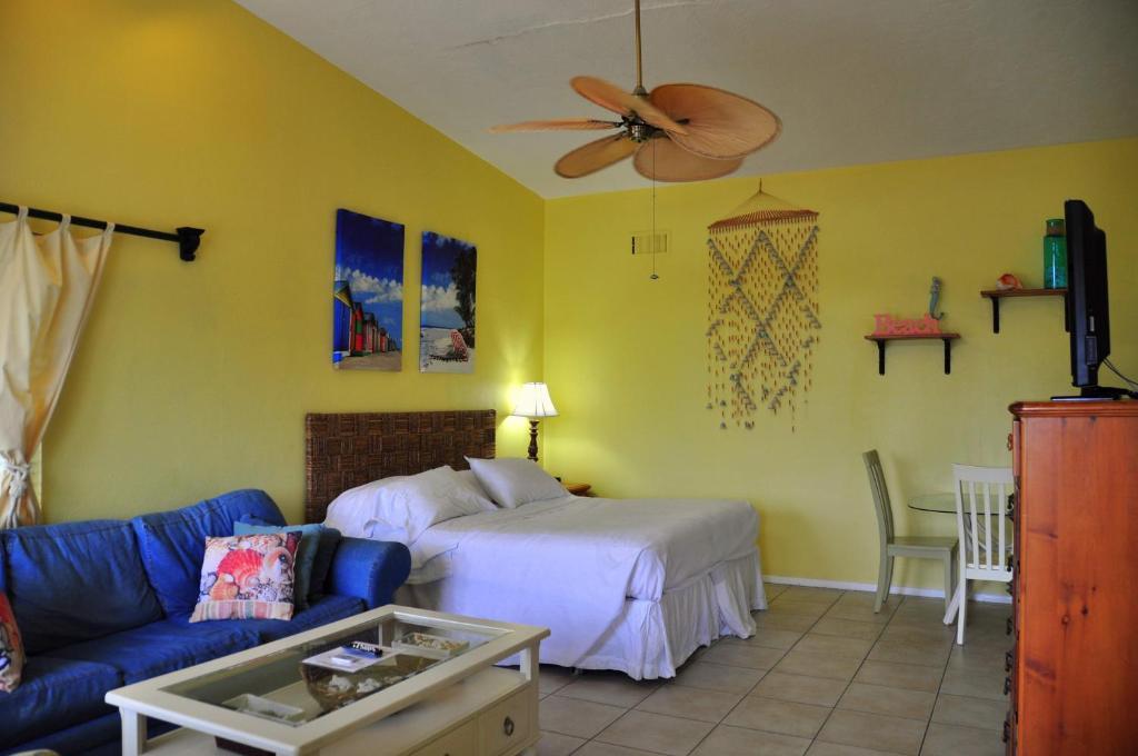 Lido Islander And - Sarasota *