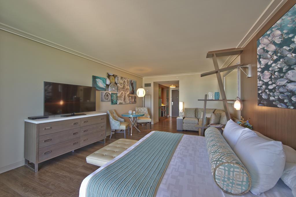 Resort Opal Sands 4*