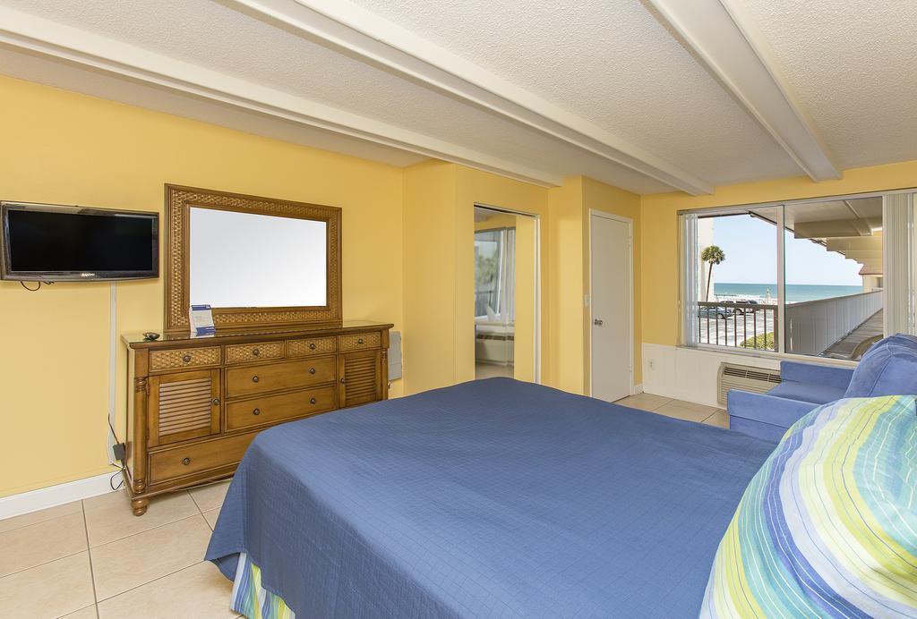 Aparthotel Fantasy Island - 2*