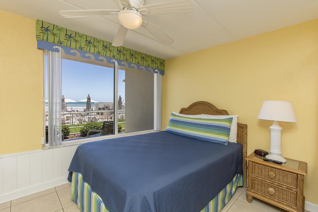 Fantasy Island - Aparthotel 2*