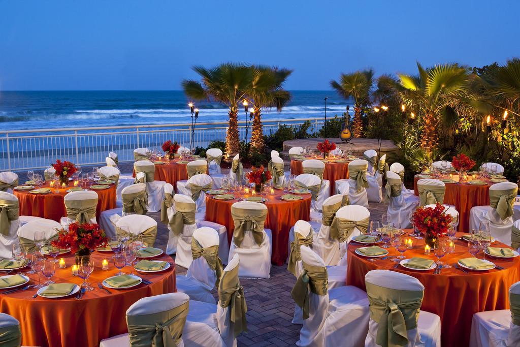 Resort The Shores & Daytona Beach Shores