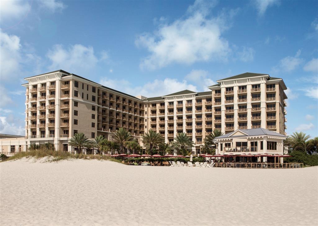 Sandpearl Private 4* Clearwater Beach