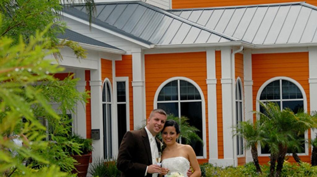 Hilton Garden Hotel