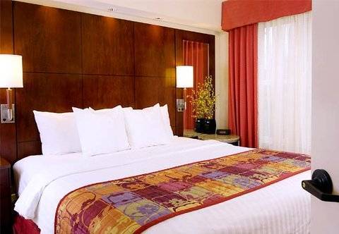 Hotel Airport
