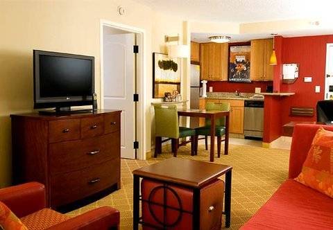 Hotel Airport 3*