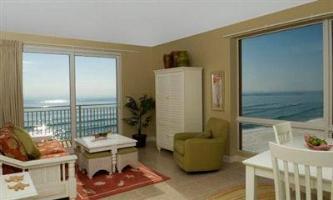 Hotel Splash 3*