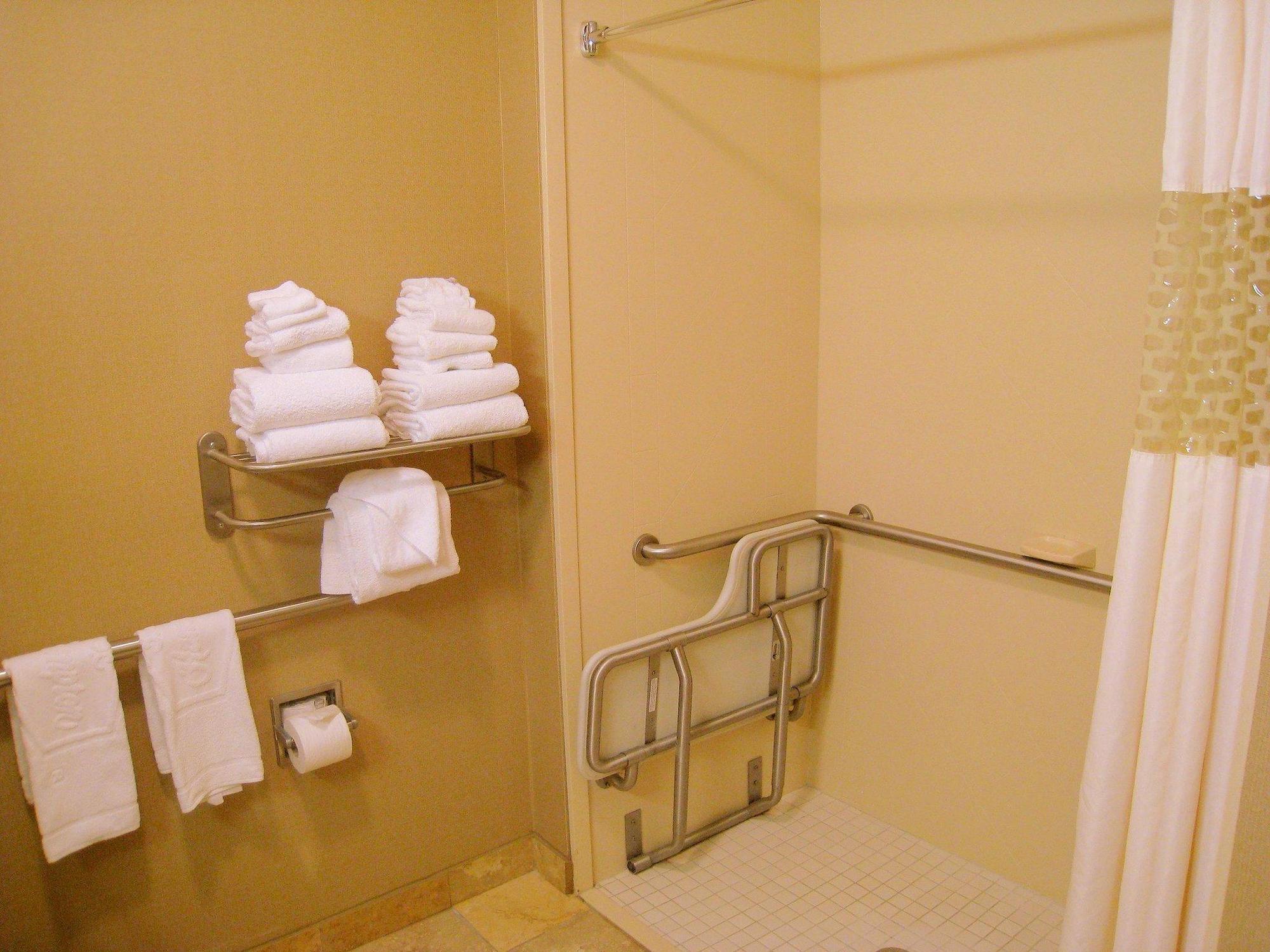 Express & Destin - Miramar By Ihg 3*