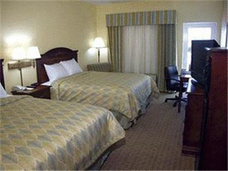 Country & By Radisson, Panama Beach, Fl Hotel