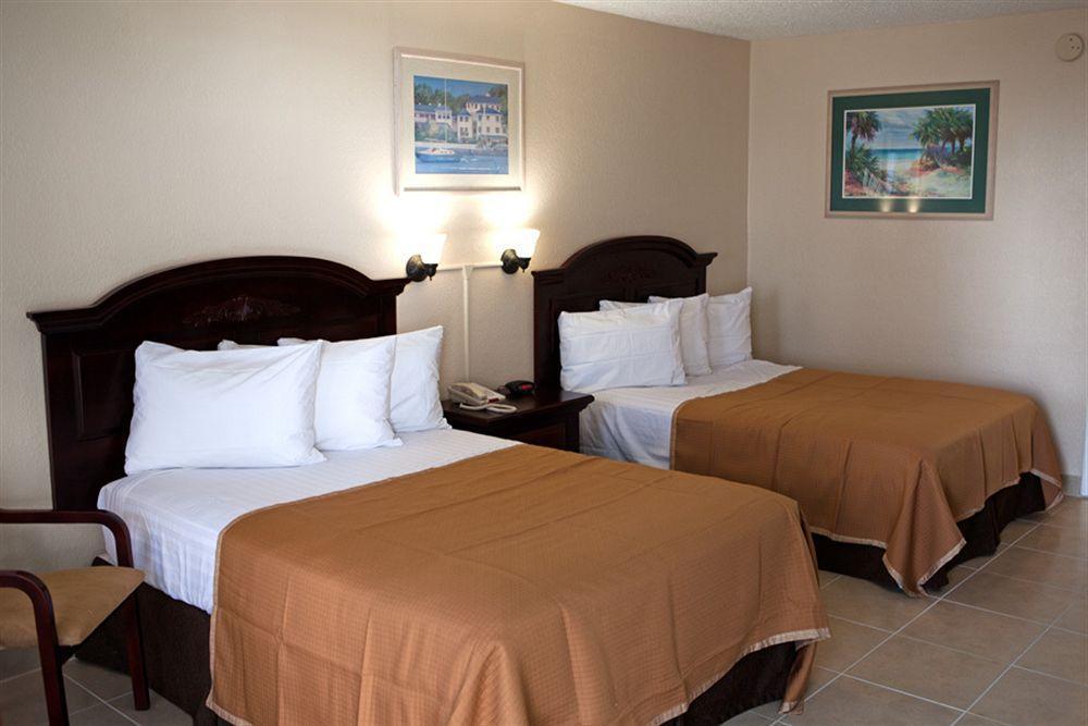 Hotel Clearwater Clearwater Beach