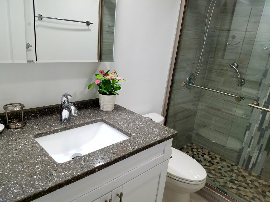 Gulf And View 403 Longboat Key