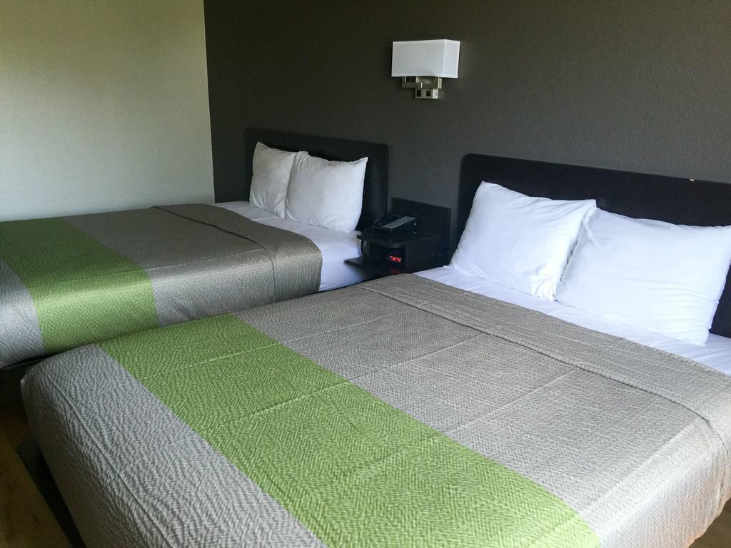6 Pensacola, Fl Hotel