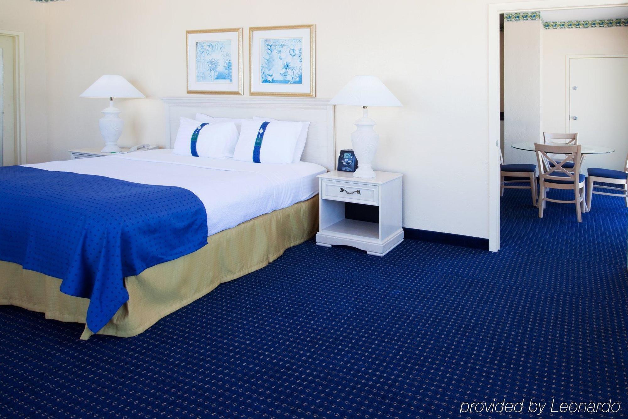 Cirque St Armands Beachside 3* Sarasota