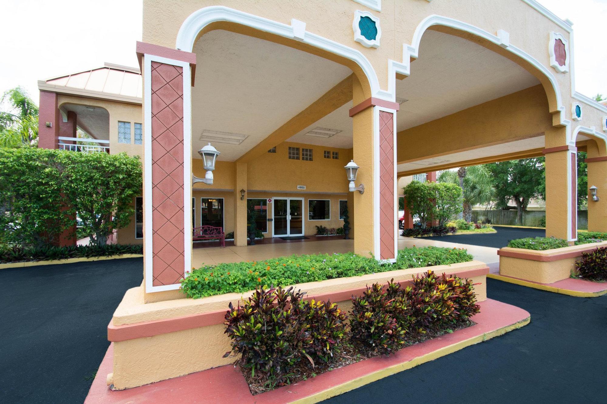 Quality North Near Lido Key Sarasota