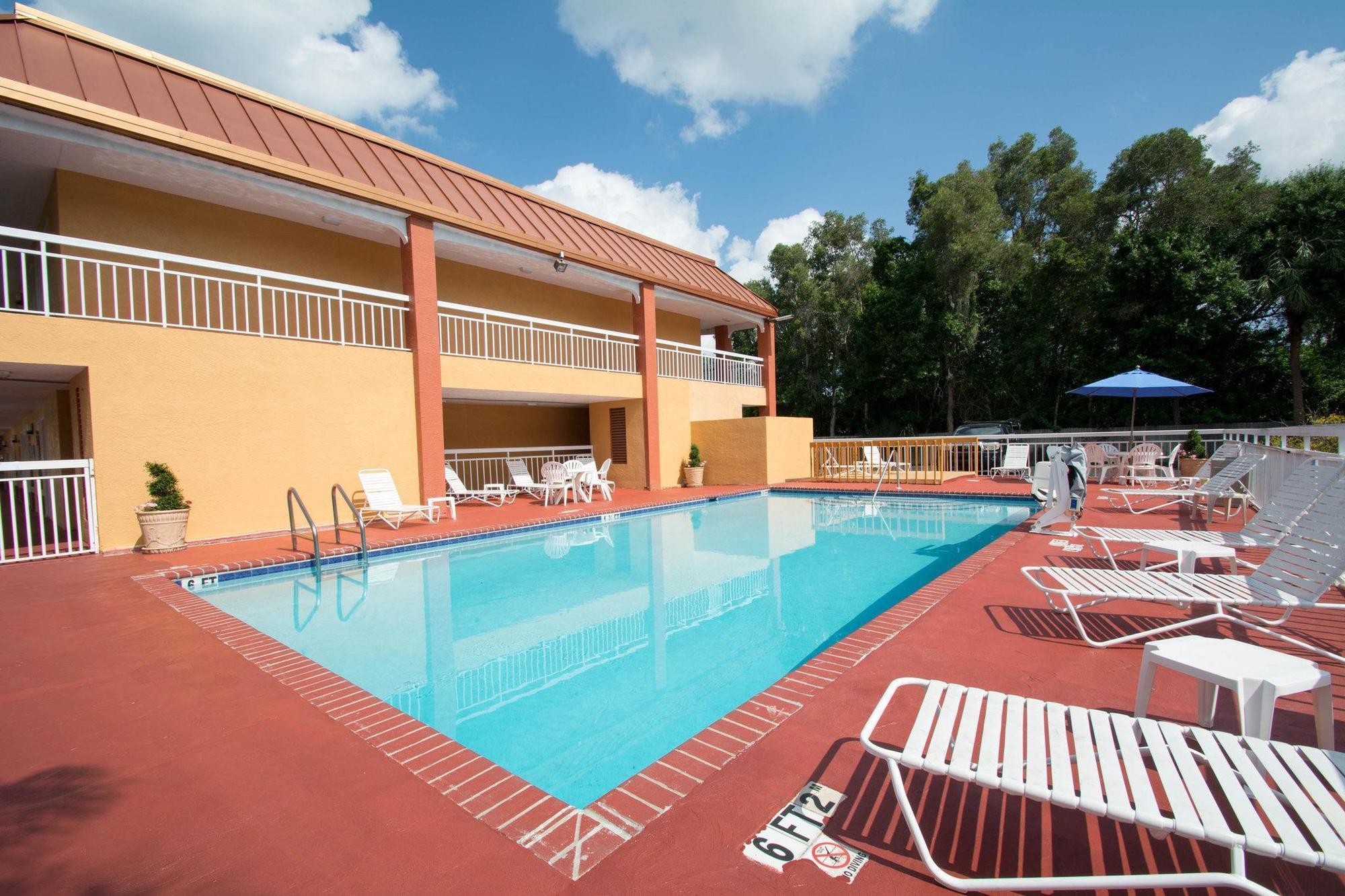 Quality North Near Lido Key Sarasota