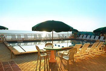 Ambros Daytona Daytona Beach
