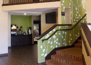 Inn Sleep Destin Near Miramar