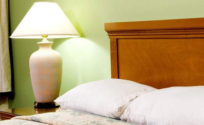 - North By Ihg 3*