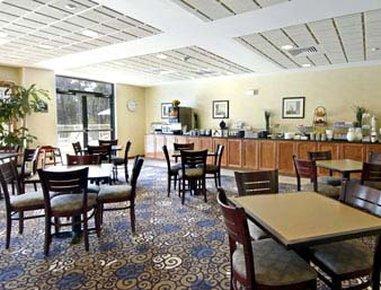 Wingate By Wyndham