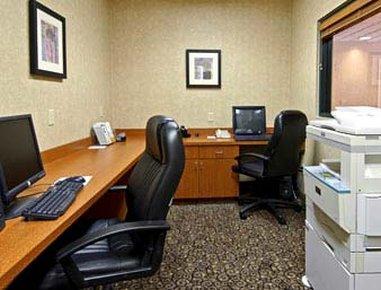 Wingate By Wyndham 3* Destin