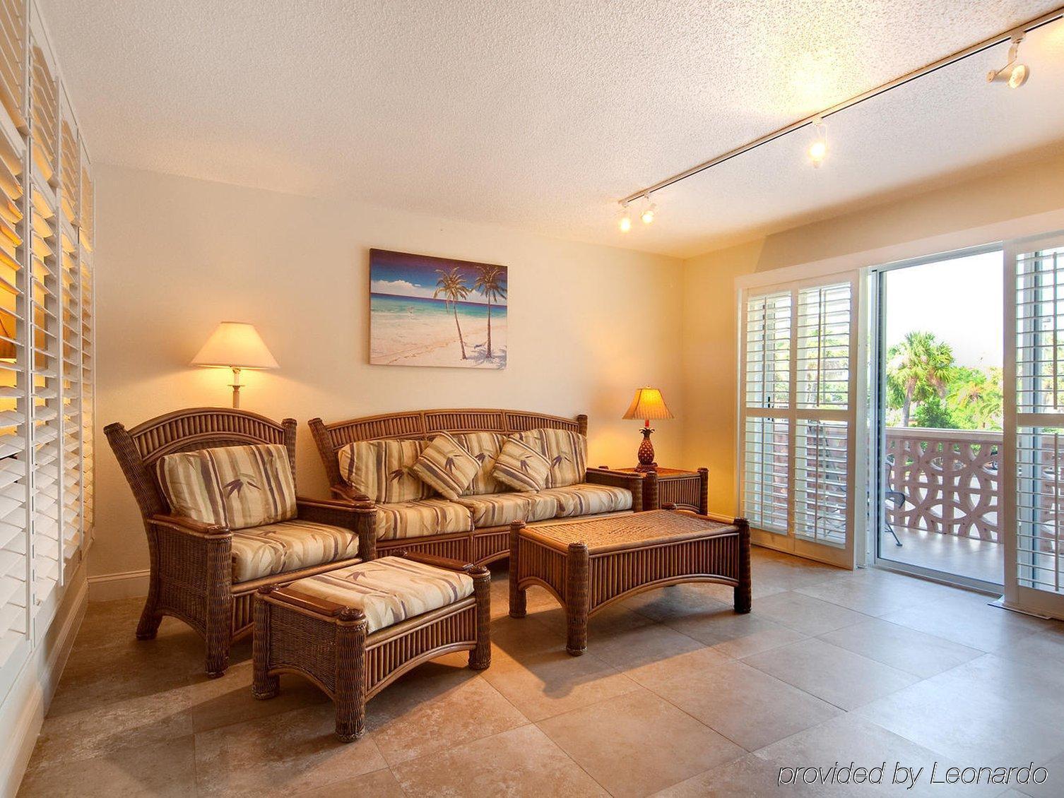 Hotel Tahitian Boutique Tampa