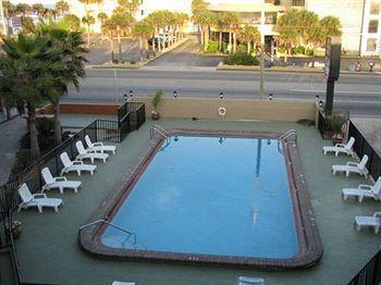 San Marina Daytona Daytona Beach