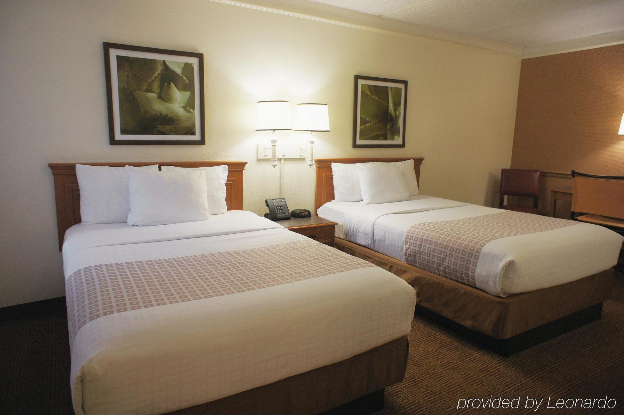 Hotel La Quinta By Wyndham Miami Airport North Miami Springs
