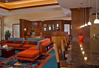 By Marriott Downtown 3* Orlando