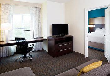 By Marriott Downtown Orlando