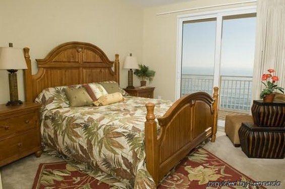 Splash 3* Panama City Beach