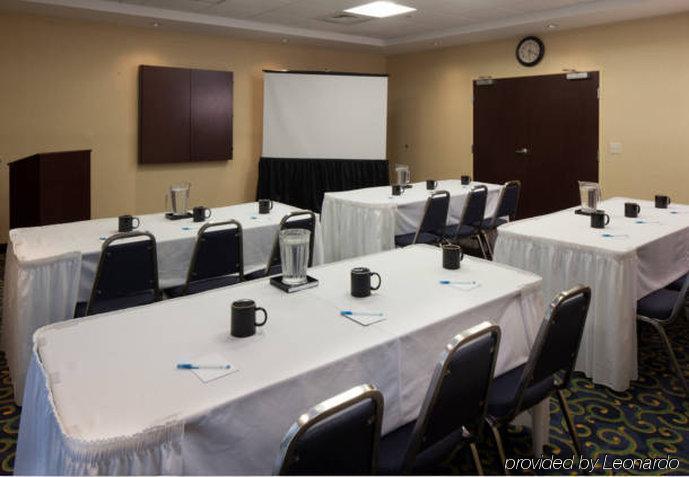 Springhill St Petersburg Clearwater 3*