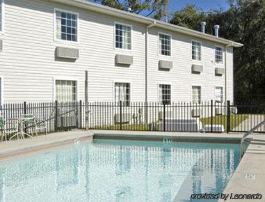 6 Pensacola, Fl
